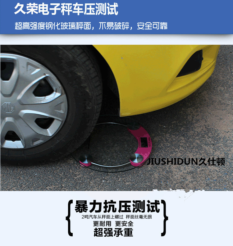 TB2Vw_ccVXXXXcBXXXXXXXXXXXX-13