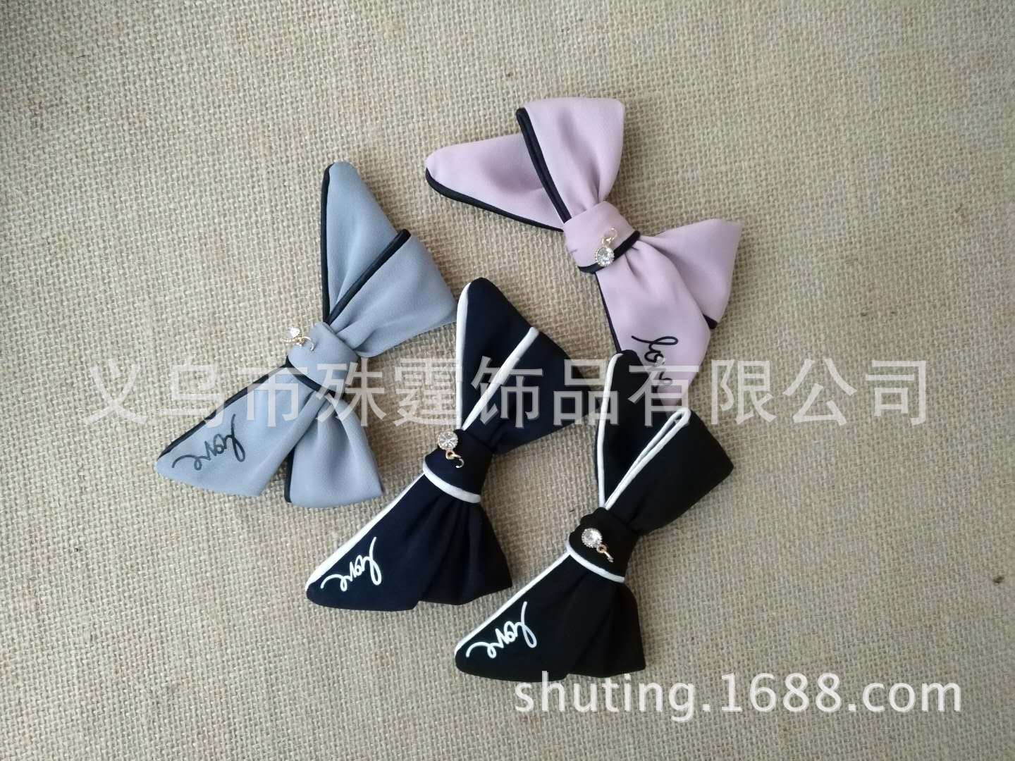 微信图片_20171025102715