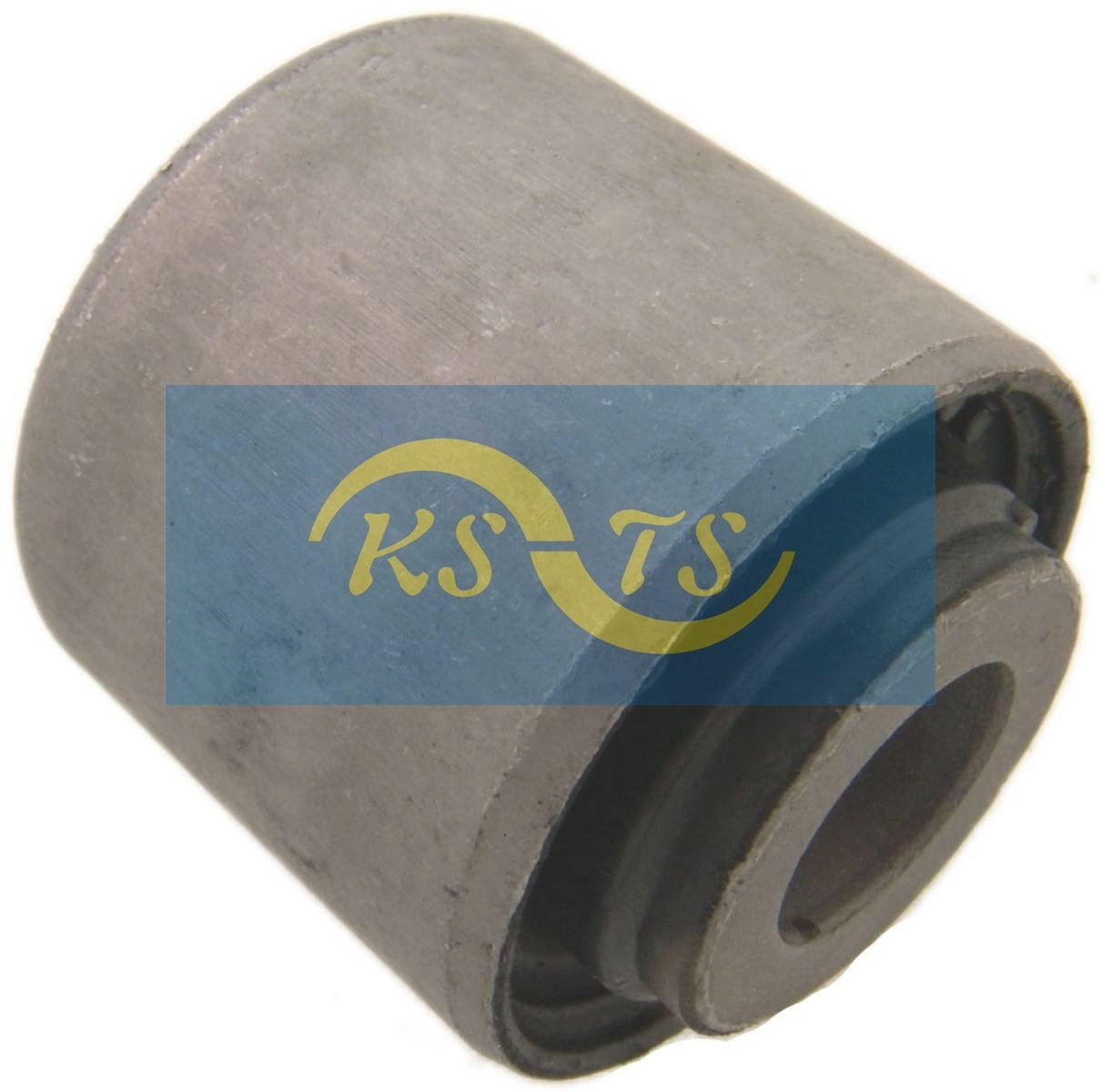 斯巴鲁悬挂衬套，20254-AE010