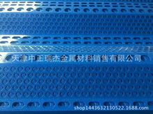 �S���N���N�ۉ��� ����� ���y�� ��䓇��� �ӹ����NҎ��