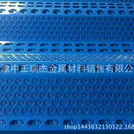 厂家销售销售压型 瓦楞板 波纹板 彩钢围挡 加工各种规格