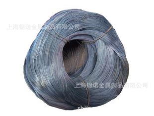 �S���������ֱ䓽z�����ؔ�z�Ϻ���νz�S�L�ڹ������F�z��νz