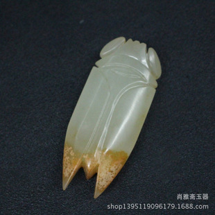 �¹���������s����h�˵����s�������һ�Q�@����֪�˰Ѽ����l