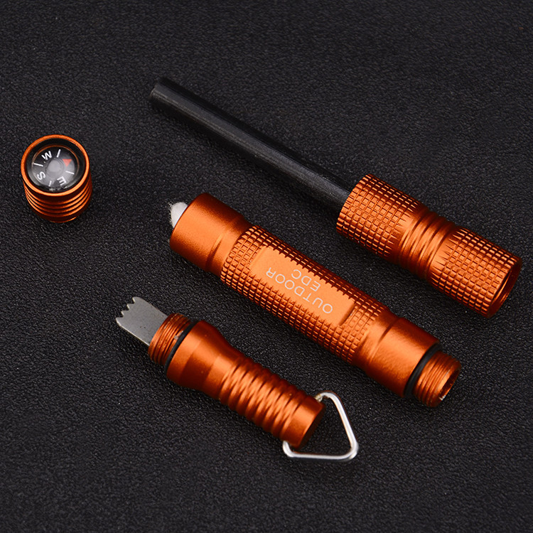 Equipement de survie - Ref 3392630 Image 10