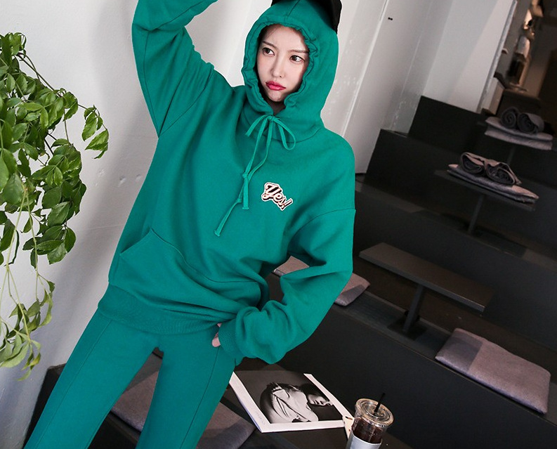 Costume femme YMJY en Coton - Ref 3334659 Image 10