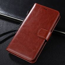 【华为cam-tl00手机套】_华为cam-tl00手机套