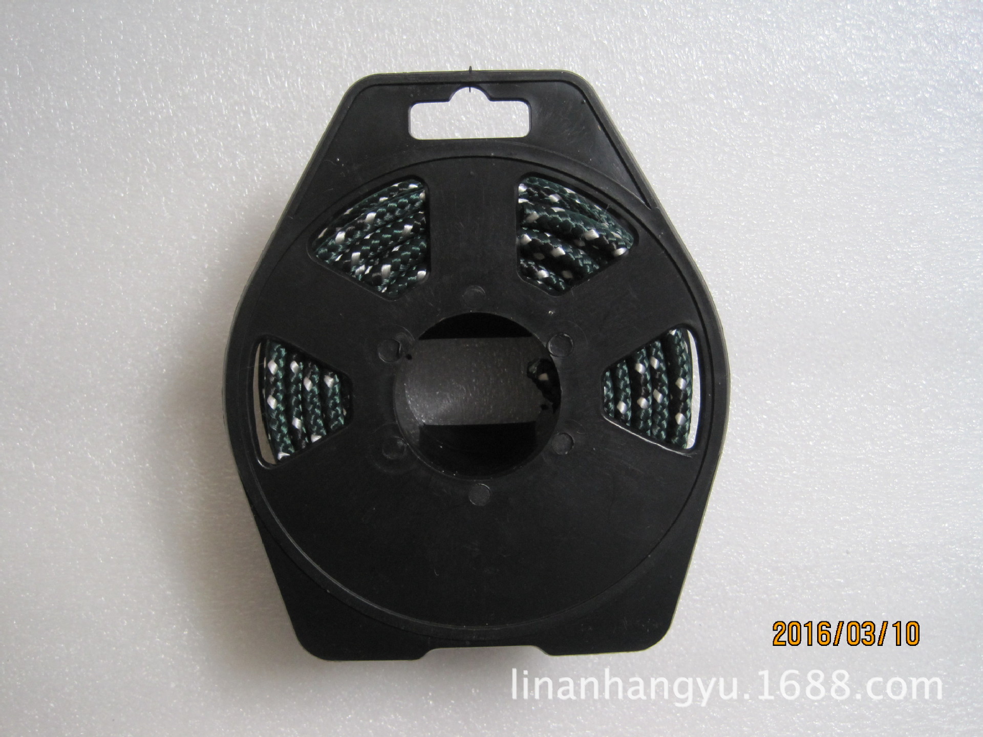 高强PP绳 捆扎绳 花绳