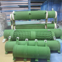 �S�����l ��Ʒ�| RX20�G���@�����ɹ��@��1KW 2WKW�|������