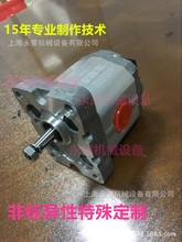 �X݆�� Һ���ͱ� BKP1B0D4.2TOL3 �����X݆�� ���I���ͱ� ݔ�ͱ�