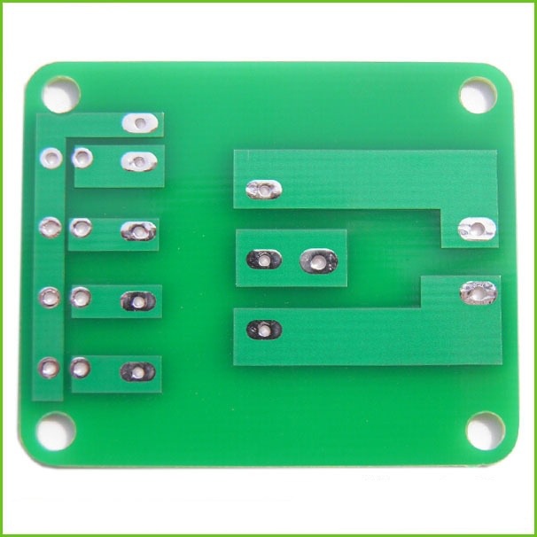 רҵӦ·壬֬·壬FR-4 PCB