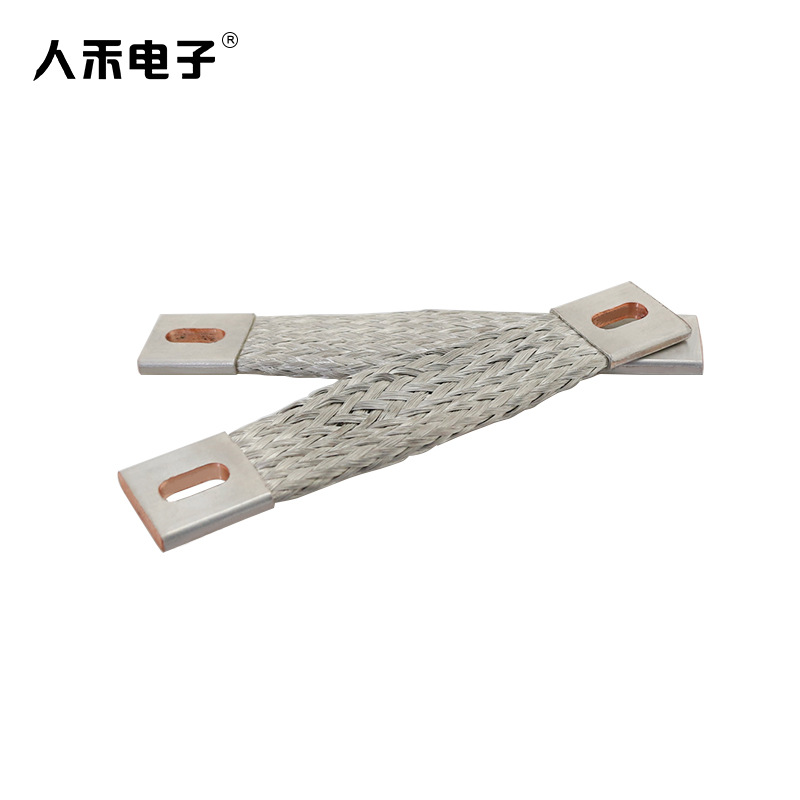 ���Ƽӹ����������ӵ繤ͭ��ͭ��֯���������Ӷ���ͭ��������