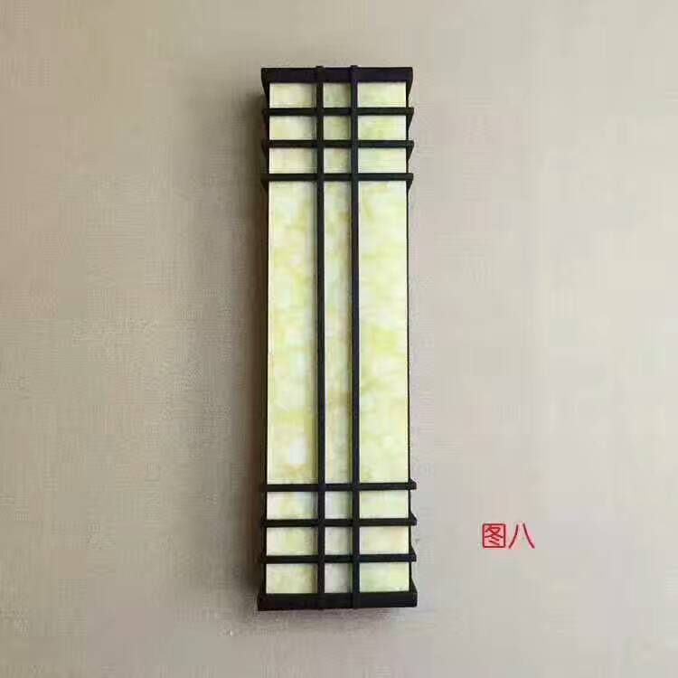 mmexport1494411994072