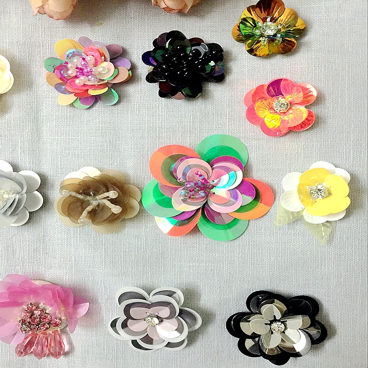 QQ图片20170319003728