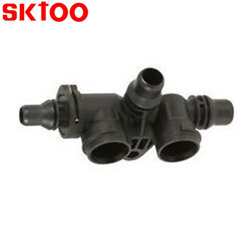 17107559966 1710 7559 966  ��������ȴҺ������ �������ܳ�