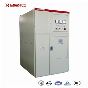 늙Cܛ���ә�  �߉��̑Bܛ���ә������Б�ע��Ć��}