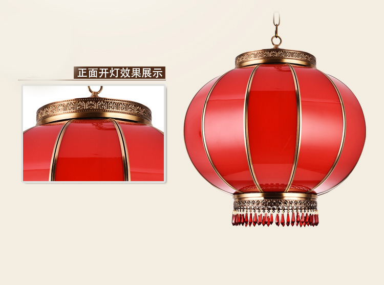 TB2DTwPnOlnpuFjSZFgXXbi7FXa_!!