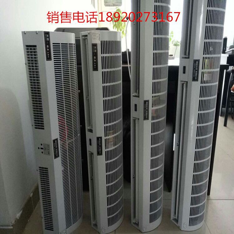 QQ图片20170304141936