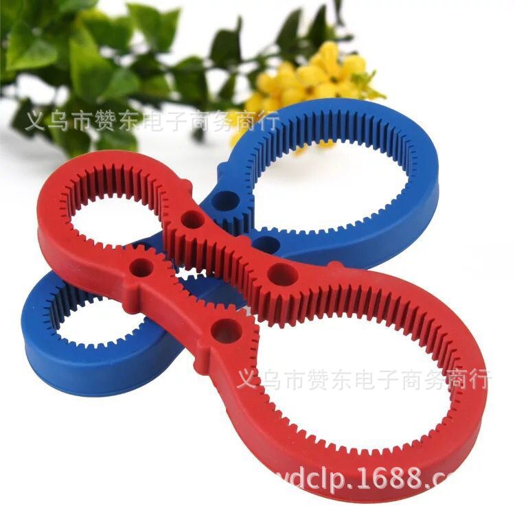 QQ图片20170728100329