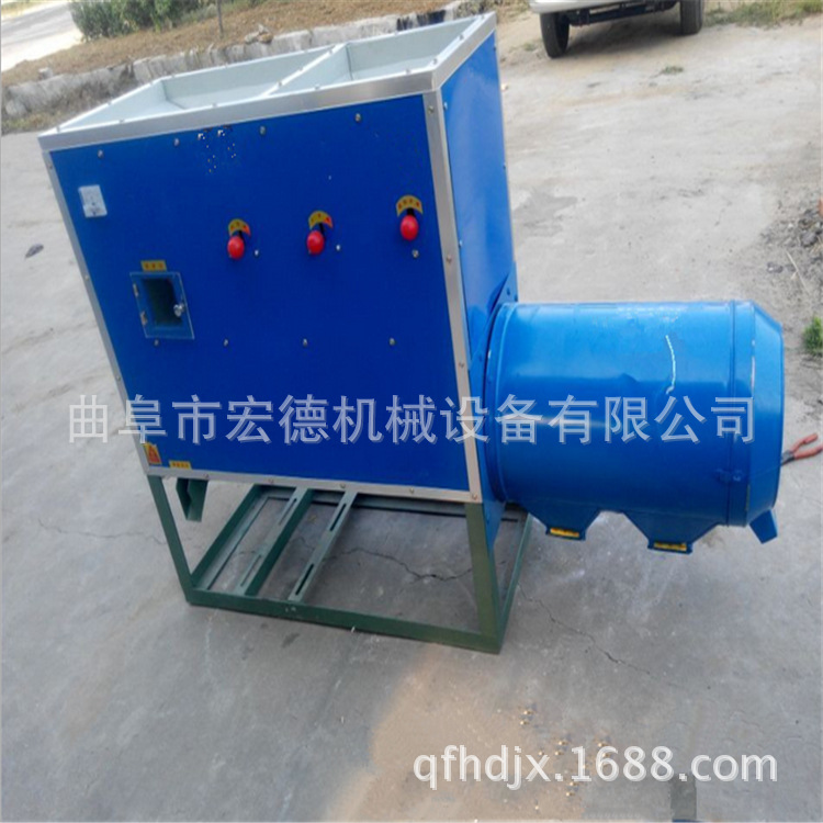 QQ圖片20160130173405