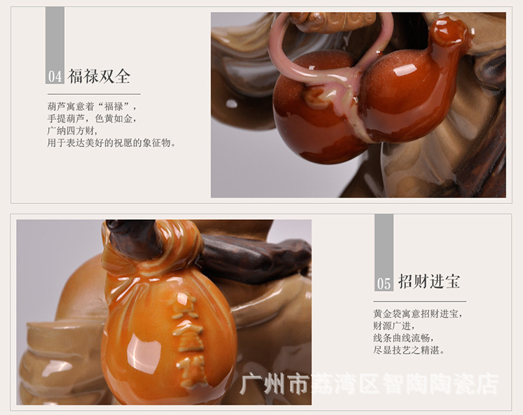 55bf0f1eNde1ddfbb (1)