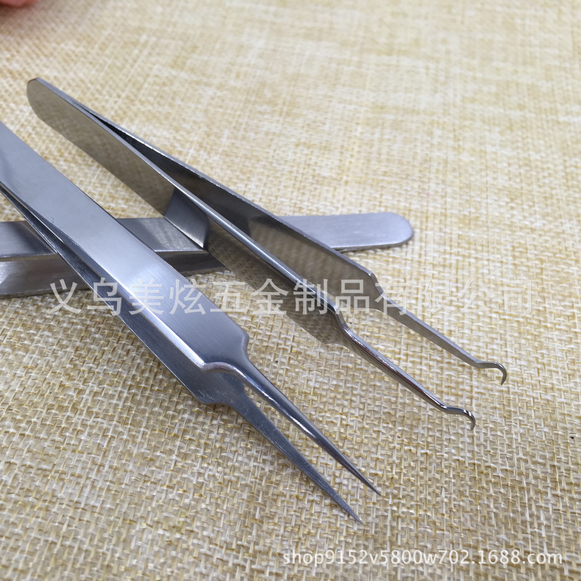 3654395754_1177667520