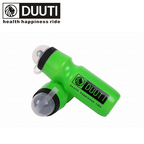 DUUTI mountain bike road bike Tour de France outdoor sports water bottle bicycle riding equipment
