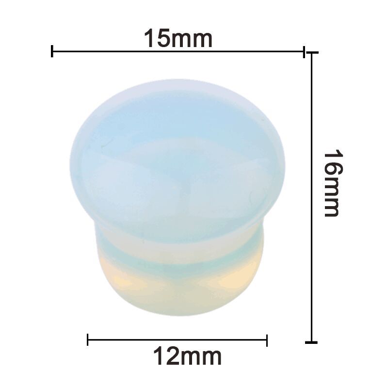 QQ图片20171221172939