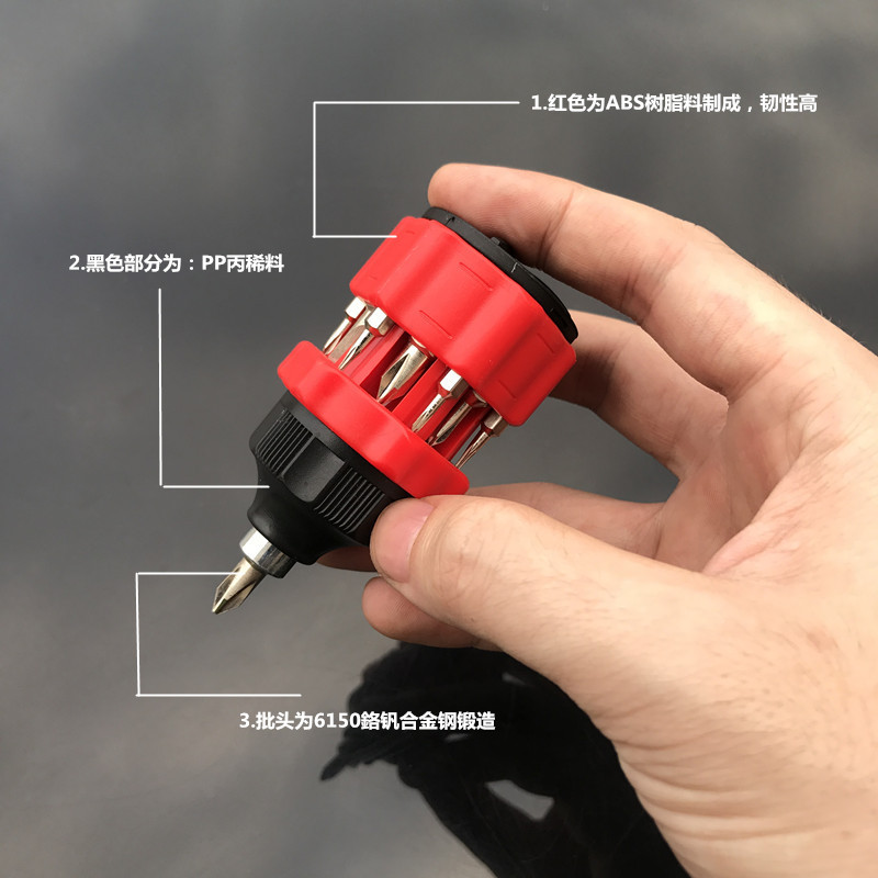 IMG_4921_副本 - 副本_副本