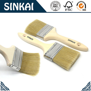 ����ˢ�S�� 1-5��ľ���ɶ�������ˢ���i�� ����ëˢ����ă�