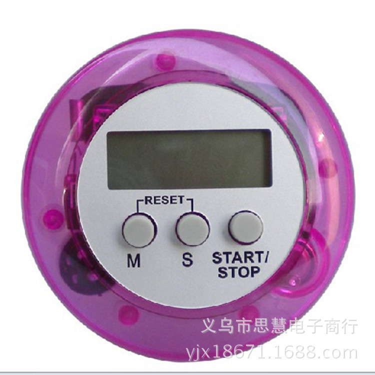 1403576909_1815124541