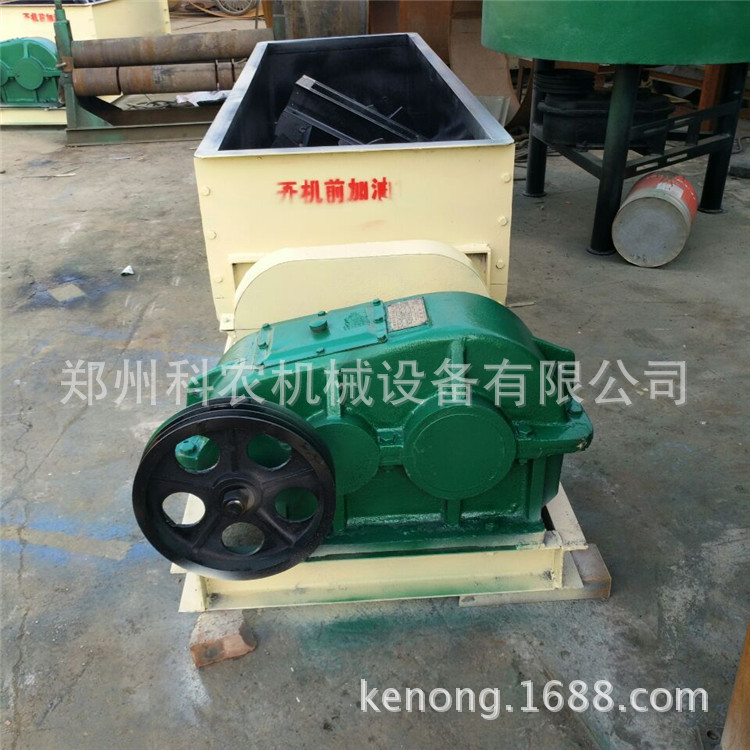 新型 双轴卧式混凝土搅拌机 双轴高速机卧式煤灰设备机搅拌机多功