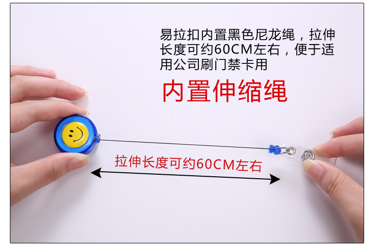 TB2ZE5fkpXXXXaKXXXXXXXXXXXX_!!