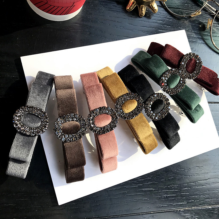 QQ图片20171127192126