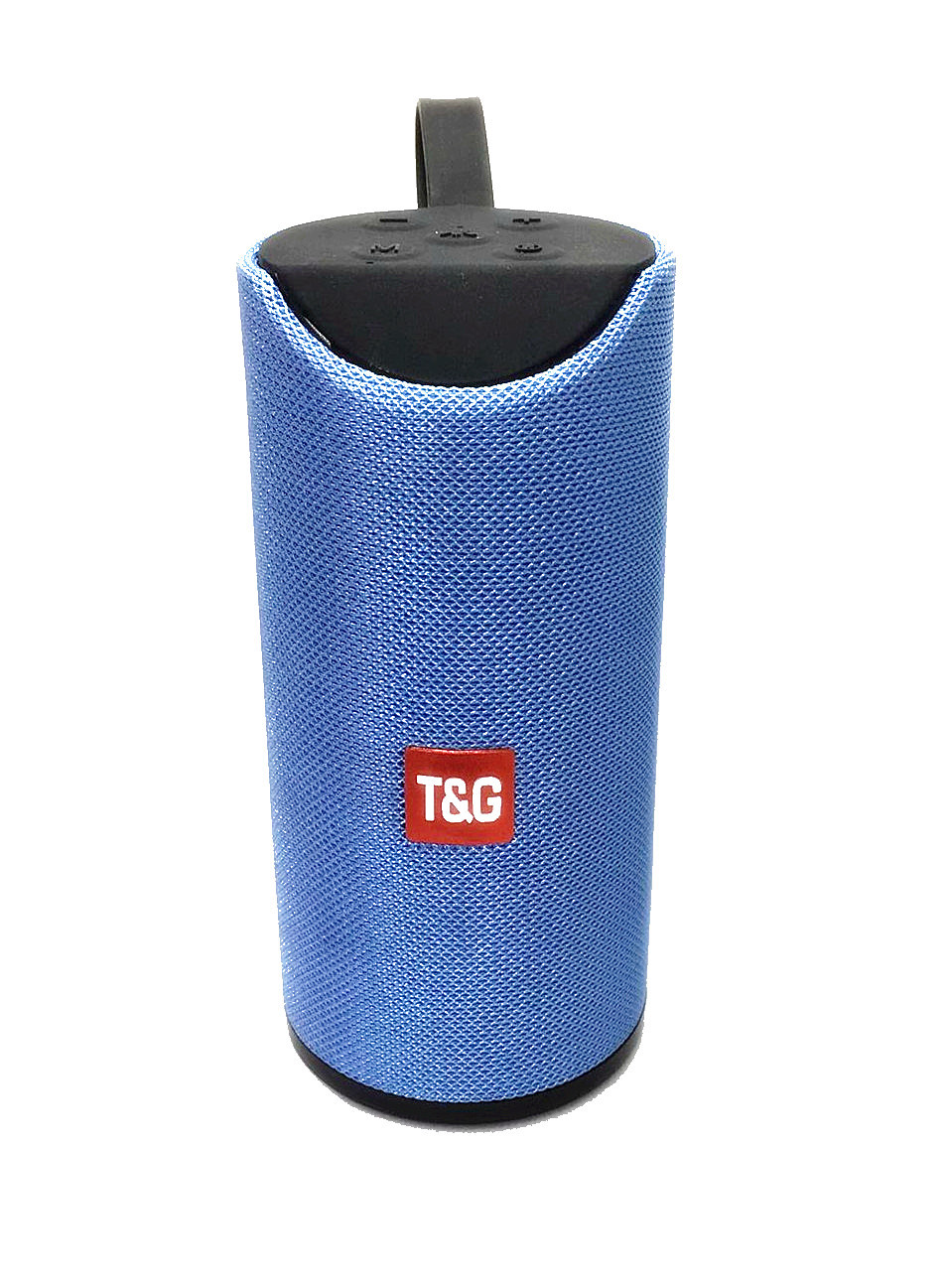 tg02_副本_副本