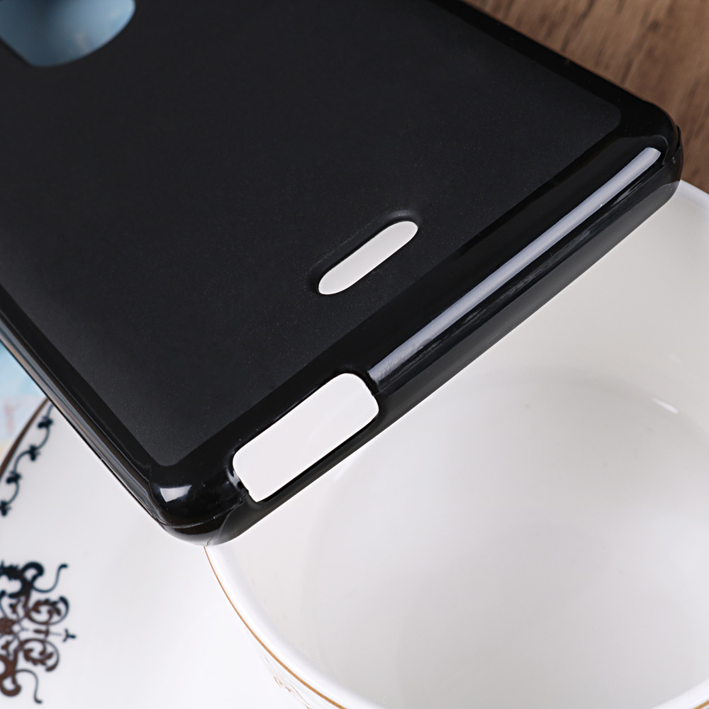 For BQS-5050 Strike Selfie (11