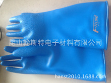 �ձ�TOWA�����Ꮚ�|F�ؾ]����A-22��������ˮ����A-22L