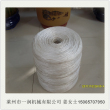 ���������K���a���Cе ���ݽ՗U��������K���z�νz���K���K�O��