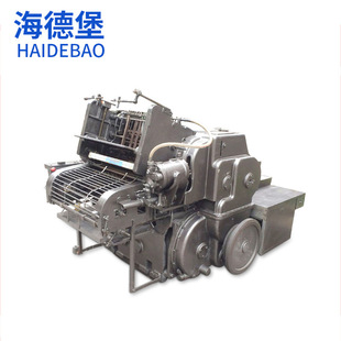 �Ԅ���ʽ��X���ز��ЙC ȫ�ԄӆΏ��_�˙C Һ�������zģ�л����C