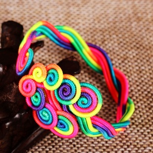 ��������L�߲����C���l �ʾ��Ʒ �߲ʻ���������C���l