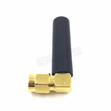 GSM���z�쾀�����I����900-1800MHZ SMA�����^�L3.7cmģ�K�쾀
