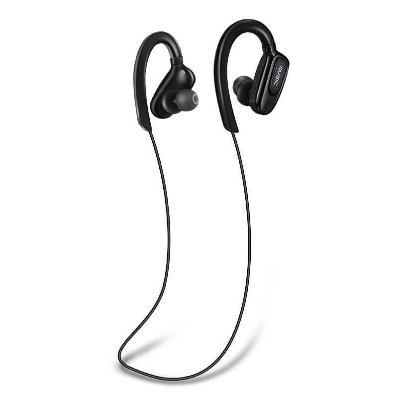 Casque bluetooth MOLOKE fonction appel connexion multipoints - Ref 3378320 Image 5