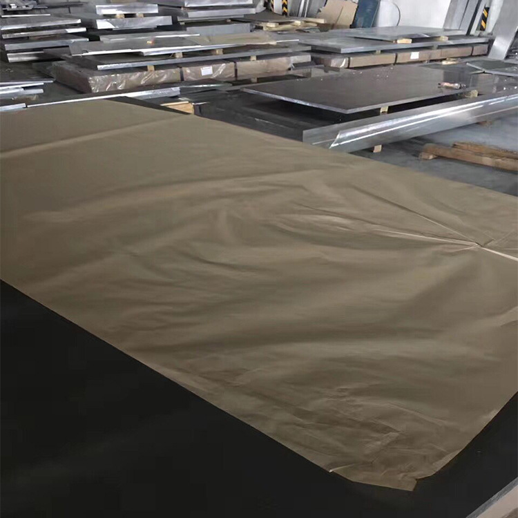 供应1050铝棒 1050铝板 规格齐全