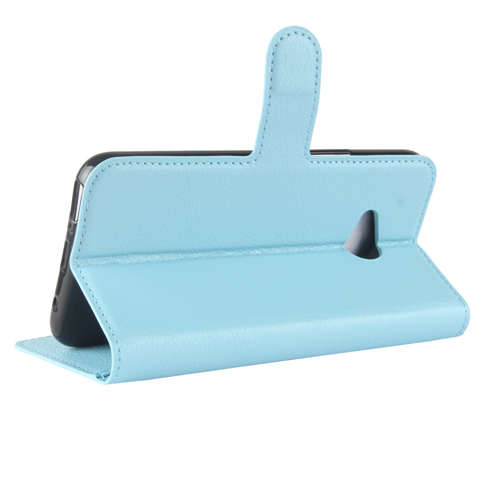 HTC U11 lite 左右开