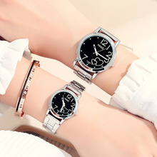 �׿�MIKE��Ʒ���s�r�ЌW�����Ĳ��P䓷�ˮ��H�ֱ����l�������l