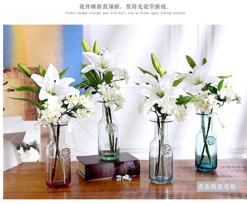 TB2oHk0bhhmpuFjSZFyXXcLdFXa_!!