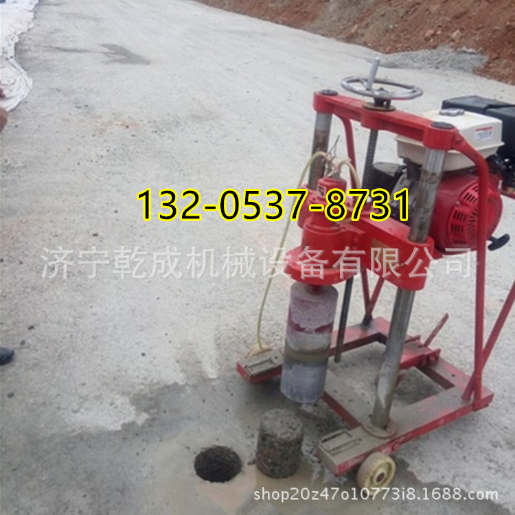 鍙栬姱鏈?1?7_鍓湰
