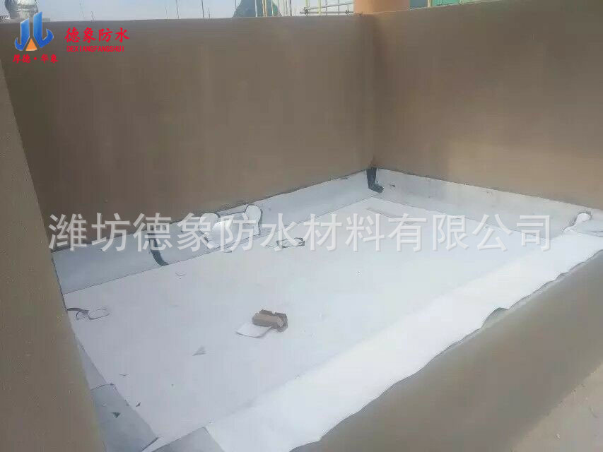 QQ图片20170317103559