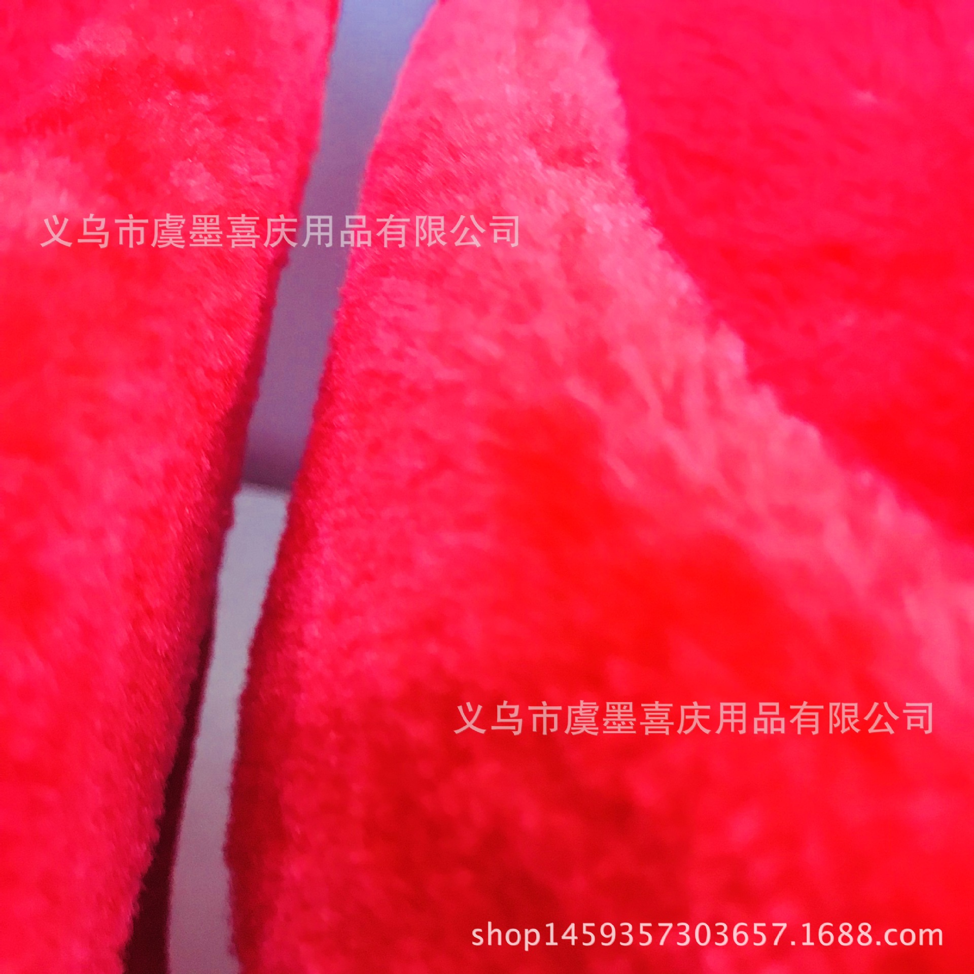 IMG_1660(20171018-111105)