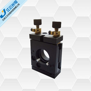 ���ܹ�W�R��Y170CM��W����R�ܷ���ֹ��R�ܿ����{���R�̶ܹ���