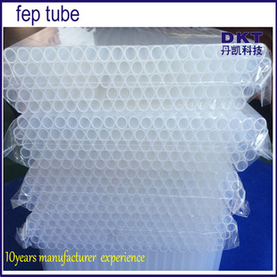 ���P�����͸��g�͸ߜ�FEP͸���F�����ܺ��{ɫ�ķ��ܷ�ϵ�ЬF؛